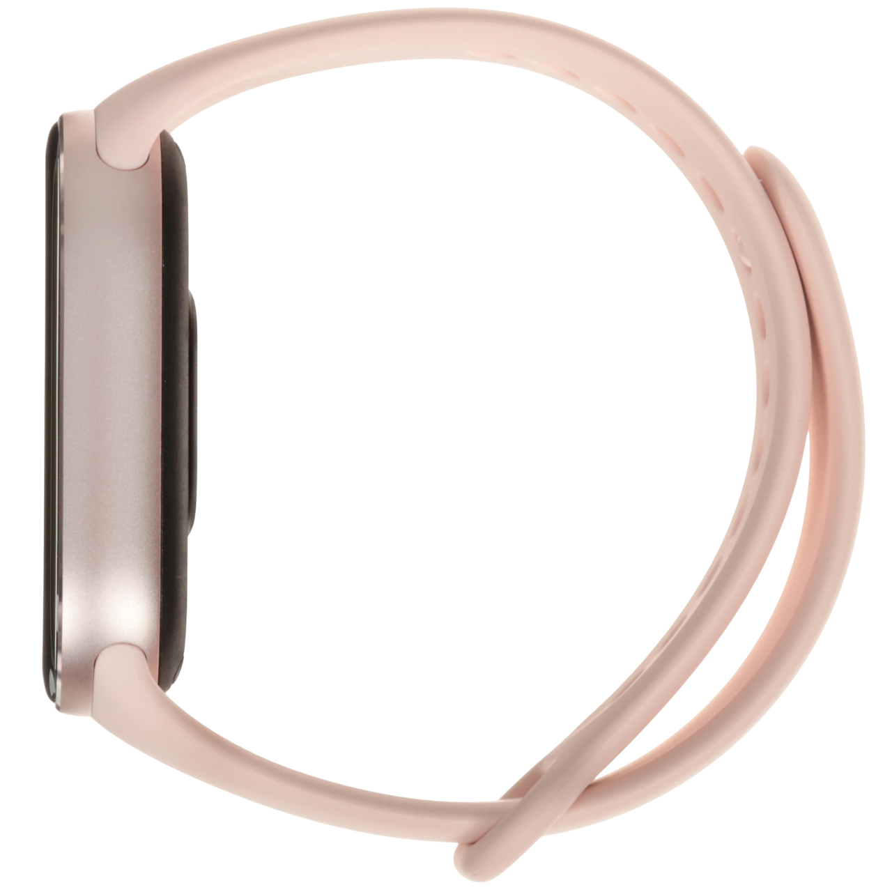 https://storage.alifshop.tj/media/images/alifshop/39180/umnyy-braslet-xiaomi-smart-band-10-rozovyy-1758528221483.png