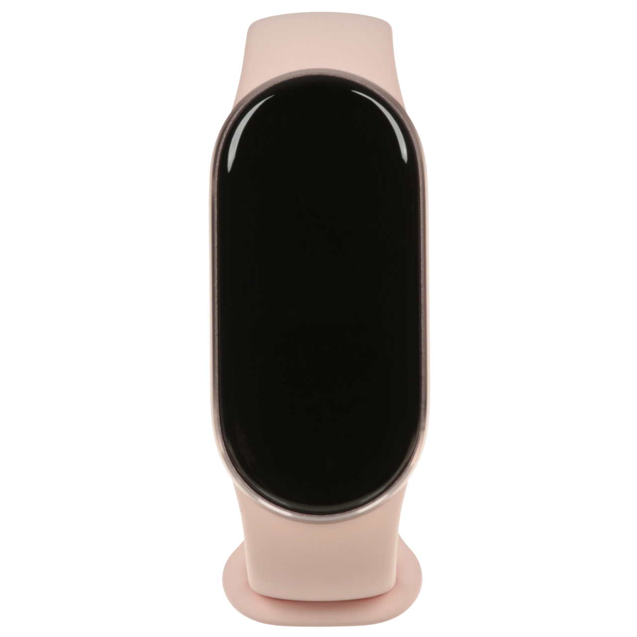 https://storage.alifshop.tj/media/images/alifshop/39180/umnyy-braslet-xiaomi-smart-band-10-rozovyy-1758528223777.png