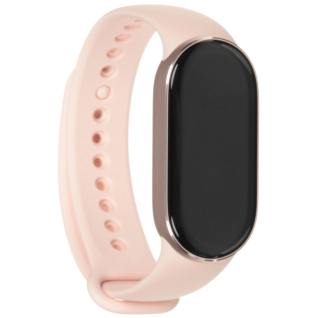https://storage.alifshop.tj/media/images/alifshop/39180/umnyy-braslet-xiaomi-smart-band-10-rozovyy-1758528225606.png