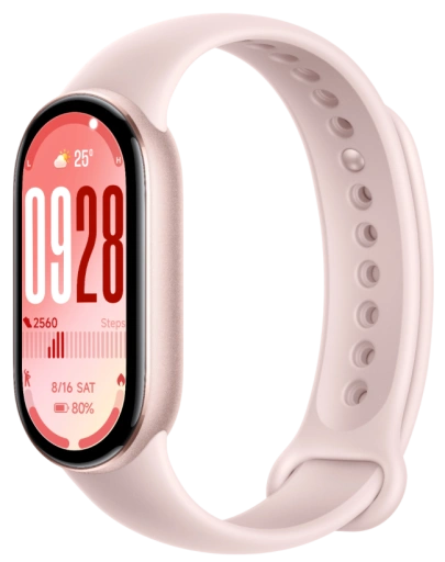 https://storage.alifshop.tj/media/images/alifshop/39180/umnyy-braslet-xiaomi-smart-band-10-rozovyy-1758528227867-xl.webp