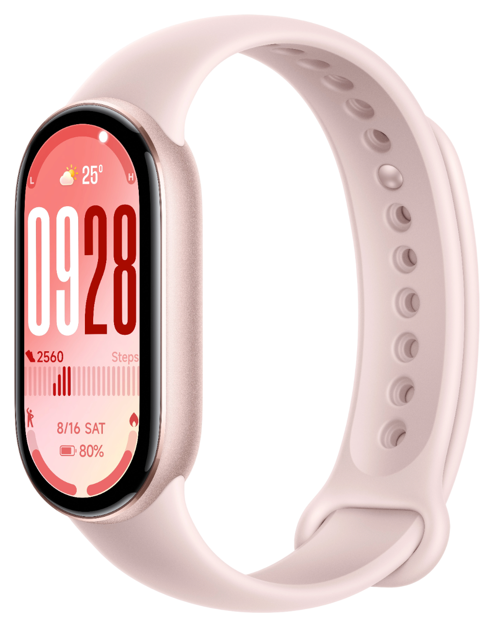 https://storage.alifshop.tj/media/images/alifshop/39180/umnyy-braslet-xiaomi-smart-band-10-rozovyy-1758528227867.png