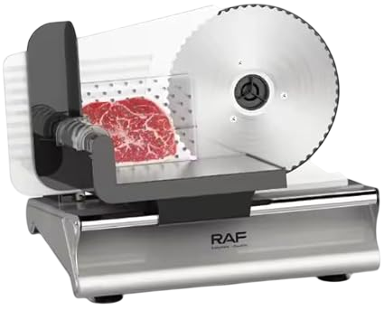 https://storage.alifshop.tj/media/images/alifshop/39181/slayser-raf-r-8800-200w-serebristyy-1751364766803.png