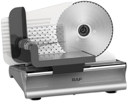https://storage.alifshop.tj/media/images/alifshop/39181/slayser-raf-r-8800-200w-serebristyy-1751364767861.png