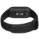 https://storage.alifshop.tj/media/images/alifshop/39182/umnyy-braslet-xiaomi-smart-band-10-chernyy-1758526821305-xs.webp