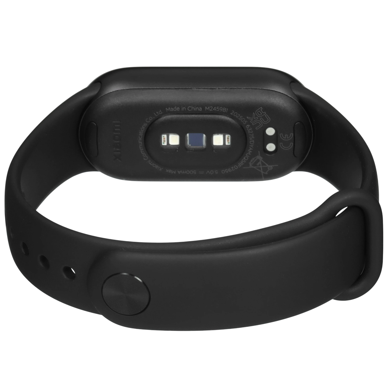 https://storage.alifshop.tj/media/images/alifshop/39182/umnyy-braslet-xiaomi-smart-band-10-chernyy-1758526821305.png
