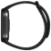 https://storage.alifshop.tj/media/images/alifshop/39182/umnyy-braslet-xiaomi-smart-band-10-chernyy-1758526823406-xs.webp