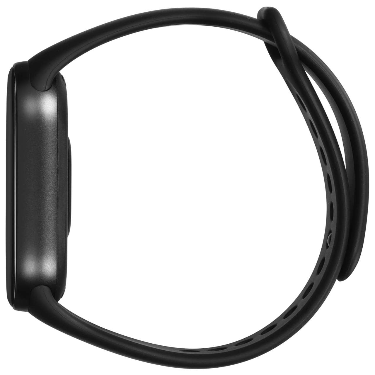 https://storage.alifshop.tj/media/images/alifshop/39182/umnyy-braslet-xiaomi-smart-band-10-chernyy-1758526823406.png