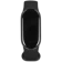 https://storage.alifshop.tj/media/images/alifshop/39182/umnyy-braslet-xiaomi-smart-band-10-chernyy-1758526825567-xs.webp