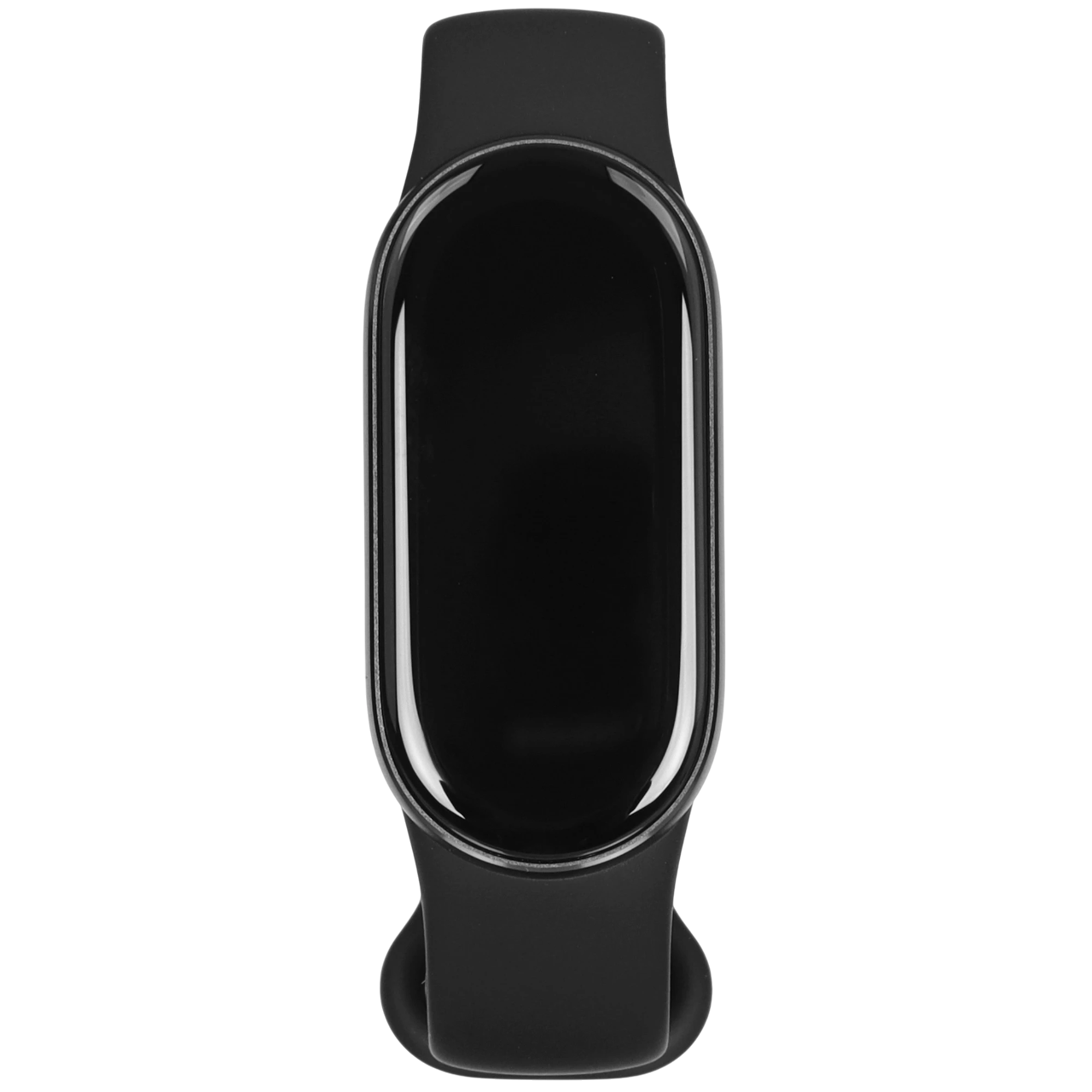 https://storage.alifshop.tj/media/images/alifshop/39182/umnyy-braslet-xiaomi-smart-band-10-chernyy-1758526825567.png