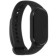https://storage.alifshop.tj/media/images/alifshop/39182/umnyy-braslet-xiaomi-smart-band-10-chernyy-1758526827297-xs.webp