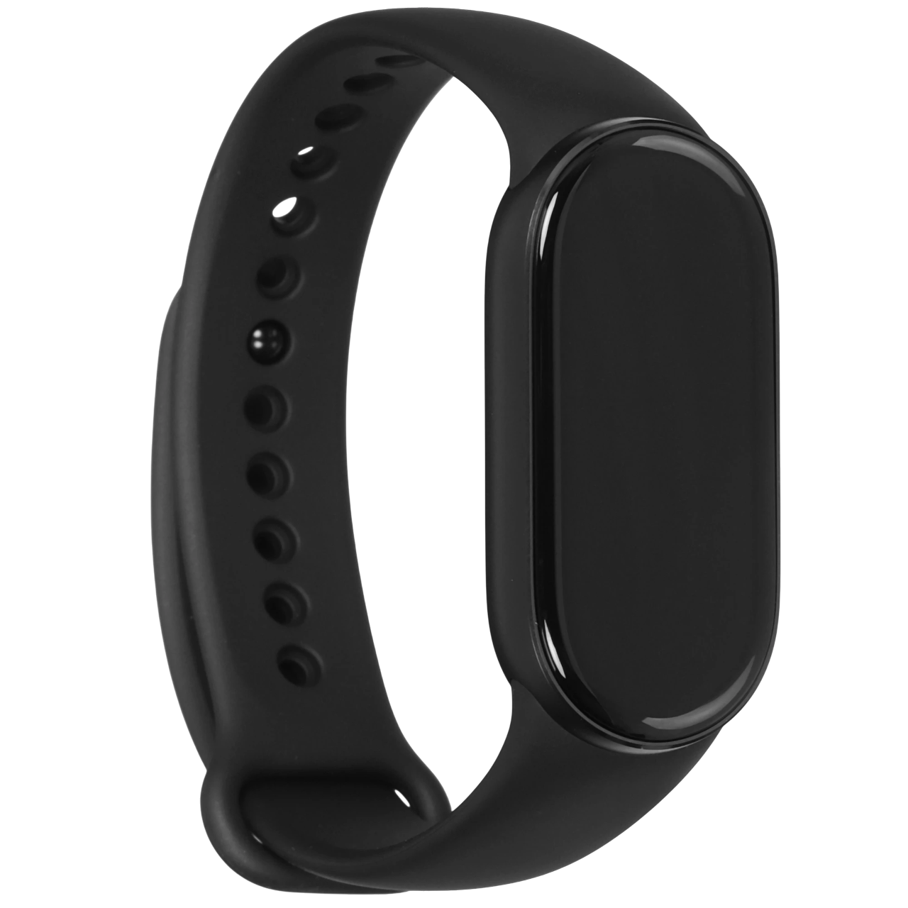 https://storage.alifshop.tj/media/images/alifshop/39182/umnyy-braslet-xiaomi-smart-band-10-chernyy-1758526827297.png