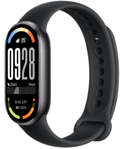 https://storage.alifshop.tj/media/images/alifshop/39182/umnyy-braslet-xiaomi-smart-band-10-chernyy-1758526829316-xl.webp