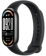 https://storage.alifshop.tj/media/images/alifshop/39182/umnyy-braslet-xiaomi-smart-band-10-chernyy-1758526829316-xs.webp