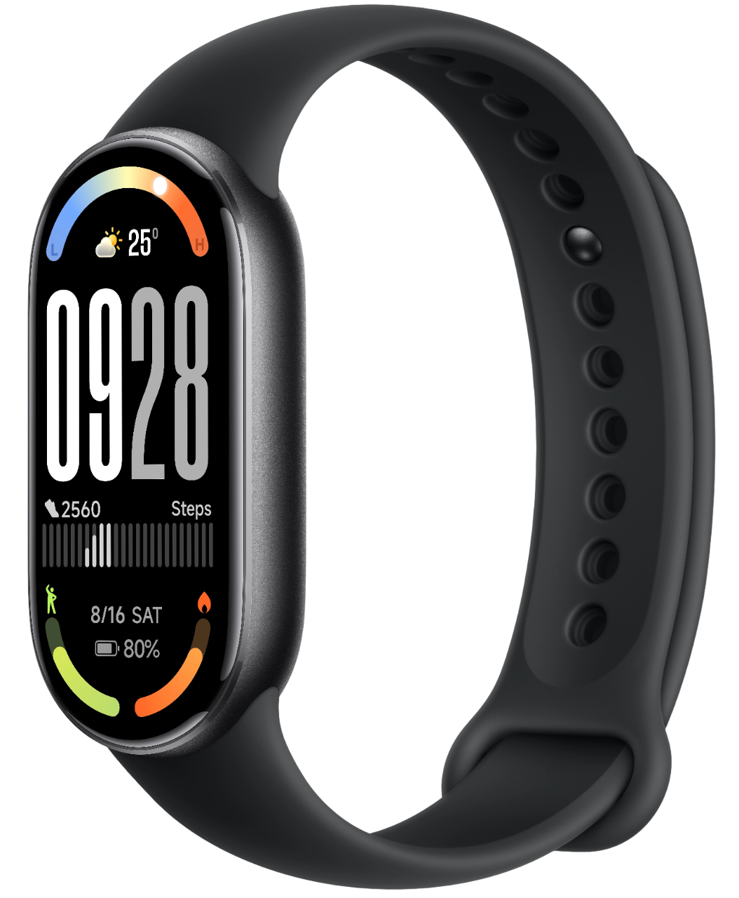 https://storage.alifshop.tj/media/images/alifshop/39182/umnyy-braslet-xiaomi-smart-band-10-chernyy-1758526829316.png