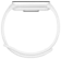https://storage.alifshop.tj/media/images/alifshop/39183/umnyy-braslet-xiaomi-smart-band-10-belyy-1758526227582-xs.webp