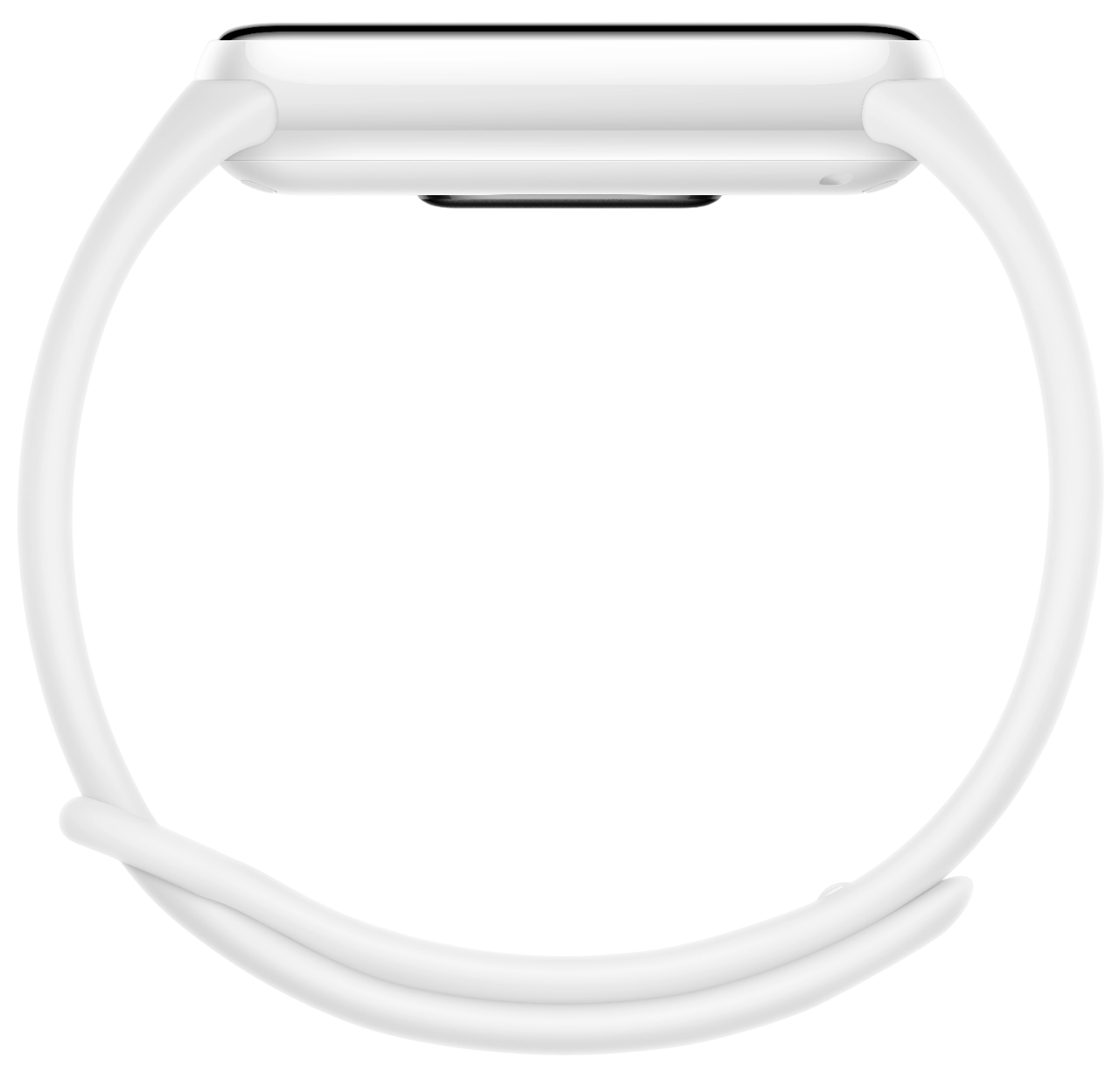 https://storage.alifshop.tj/media/images/alifshop/39183/umnyy-braslet-xiaomi-smart-band-10-belyy-1758526227582.png