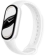 https://storage.alifshop.tj/media/images/alifshop/39183/umnyy-braslet-xiaomi-smart-band-10-belyy-1758526229373-xs.webp