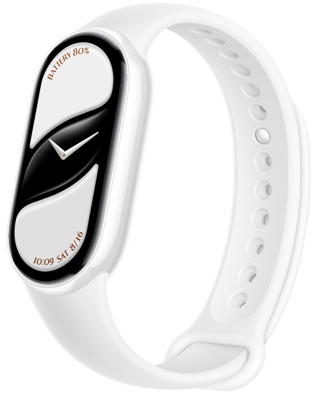 https://storage.alifshop.tj/media/images/alifshop/39183/umnyy-braslet-xiaomi-smart-band-10-belyy-1758526229373.png