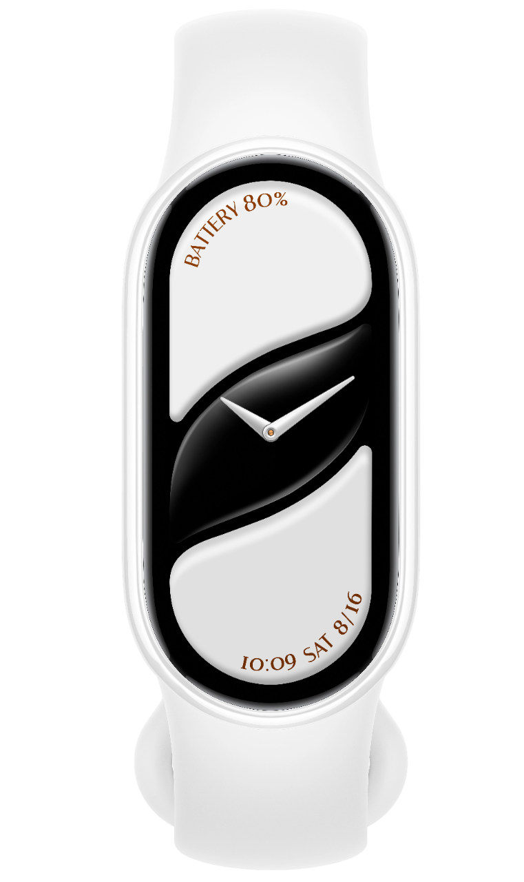 https://storage.alifshop.tj/media/images/alifshop/39183/umnyy-braslet-xiaomi-smart-band-10-belyy-1758526231295.png
