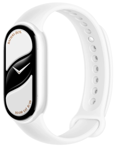 https://storage.alifshop.tj/media/images/alifshop/39183/umnyy-braslet-xiaomi-smart-band-10-belyy-1758526233004-xl.webp