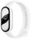 https://storage.alifshop.tj/media/images/alifshop/39183/umnyy-braslet-xiaomi-smart-band-10-belyy-1758526233004-xs.webp