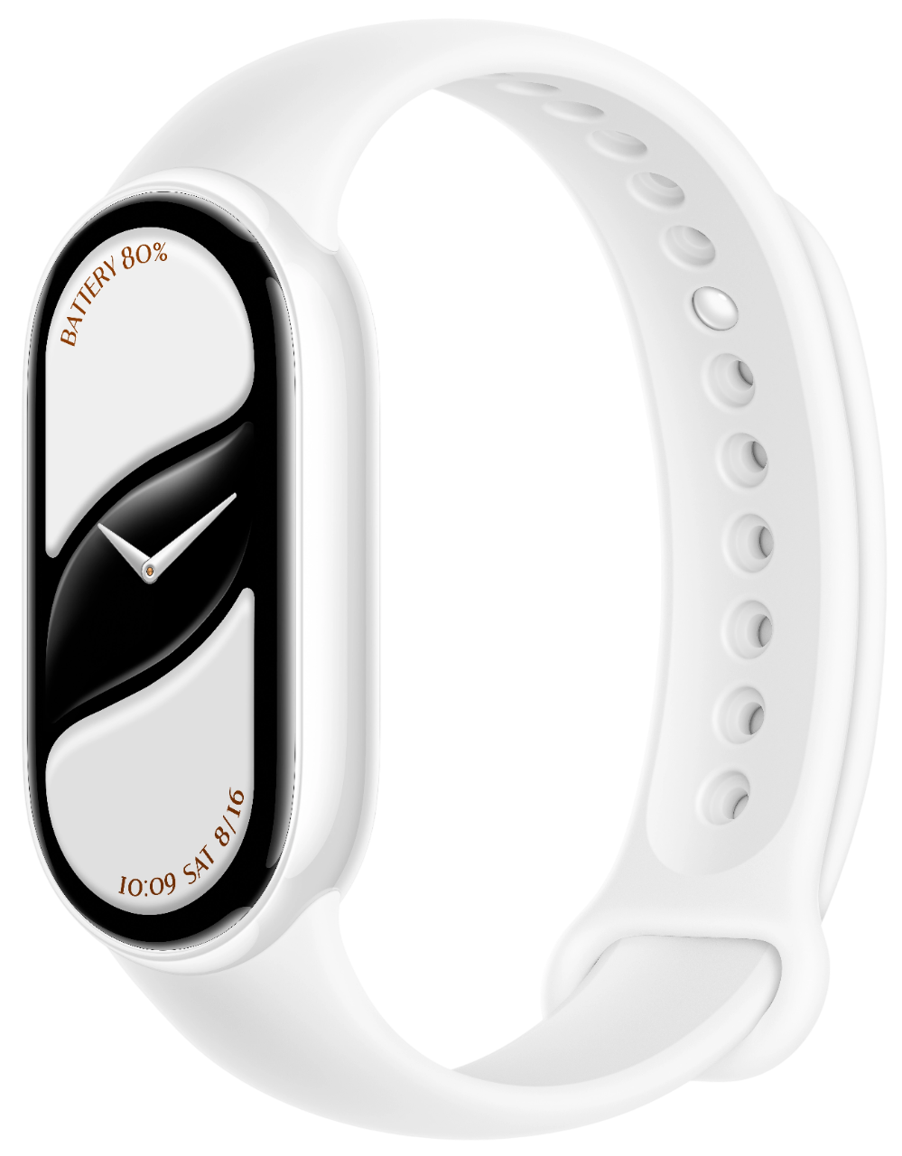 https://storage.alifshop.tj/media/images/alifshop/39183/umnyy-braslet-xiaomi-smart-band-10-belyy-1758526233004.png