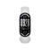 https://storage.alifshop.tj/media/images/alifshop/39183/umnyy-braslet-xiaomi-smart-band-10-belyy-1758526235172-xs.webp