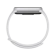 https://storage.alifshop.tj/media/images/alifshop/39183/umnyy-braslet-xiaomi-smart-band-10-belyy-1758526236884-xs.webp