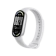 https://storage.alifshop.tj/media/images/alifshop/39183/umnyy-braslet-xiaomi-smart-band-10-belyy-1758526238781-xs.webp