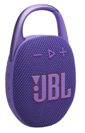 https://storage.alifshop.tj/media/images/alifshop/39184/portativnaya-kolonka-jbl-clip-5-fioletovyy-1757418154814-xl.webp