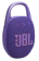 https://storage.alifshop.tj/media/images/alifshop/39184/portativnaya-kolonka-jbl-clip-5-fioletovyy-1757418154814-xs.webp