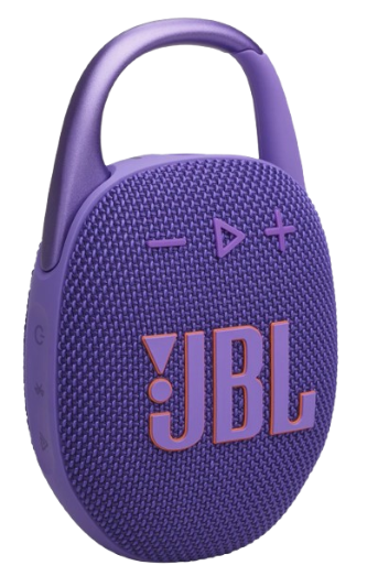 https://storage.alifshop.tj/media/images/alifshop/39184/portativnaya-kolonka-jbl-clip-5-fioletovyy-1757418154814.png