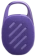 https://storage.alifshop.tj/media/images/alifshop/39184/portativnaya-kolonka-jbl-clip-5-fioletovyy-1757418155934-xs.webp