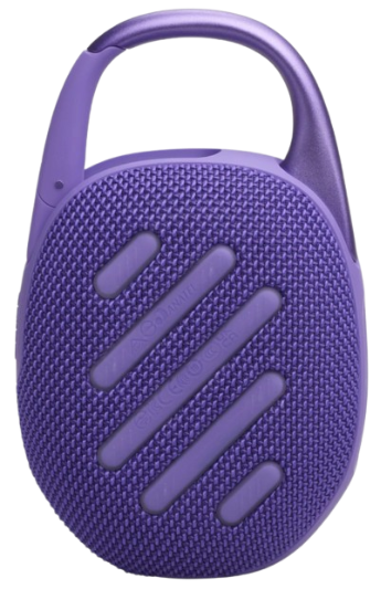 https://storage.alifshop.tj/media/images/alifshop/39184/portativnaya-kolonka-jbl-clip-5-fioletovyy-1757418155934.png