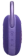https://storage.alifshop.tj/media/images/alifshop/39184/portativnaya-kolonka-jbl-clip-5-fioletovyy-1757418156875-xs.webp
