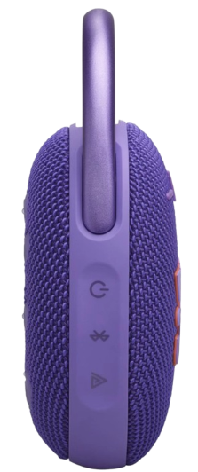 https://storage.alifshop.tj/media/images/alifshop/39184/portativnaya-kolonka-jbl-clip-5-fioletovyy-1757418156875.png
