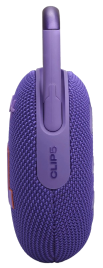 https://storage.alifshop.tj/media/images/alifshop/39184/portativnaya-kolonka-jbl-clip-5-fioletovyy-1757418157659.png