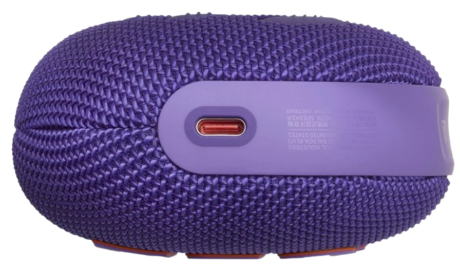 https://storage.alifshop.tj/media/images/alifshop/39184/portativnaya-kolonka-jbl-clip-5-fioletovyy-1757418158425.png