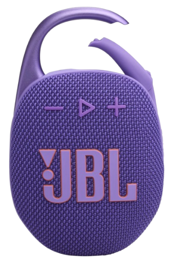 https://storage.alifshop.tj/media/images/alifshop/39184/portativnaya-kolonka-jbl-clip-5-fioletovyy-1757418159825.png