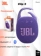 https://storage.alifshop.tj/media/images/alifshop/39184/portativnaya-kolonka-jbl-clip-5-fioletovyy-1757418160806-xs.webp
