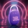 https://storage.alifshop.tj/media/images/alifshop/39184/portativnaya-kolonka-jbl-clip-5-fioletovyy-1757418162187-xs.webp