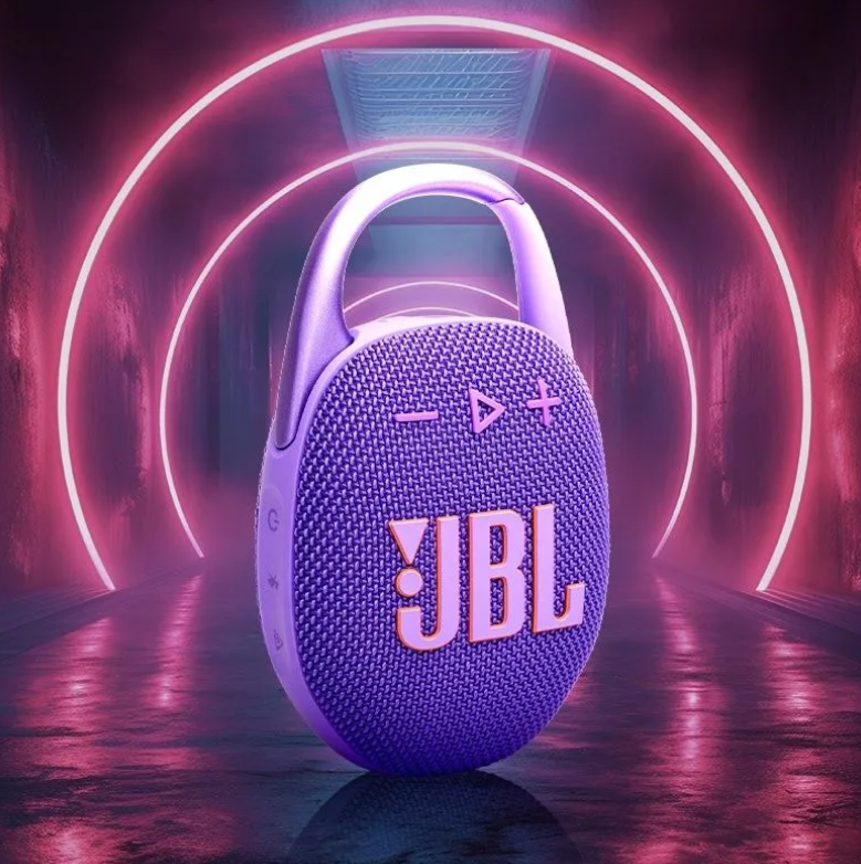 https://storage.alifshop.tj/media/images/alifshop/39184/portativnaya-kolonka-jbl-clip-5-fioletovyy-1757418162187.png