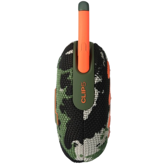 https://storage.alifshop.tj/media/images/alifshop/39185/portativnaya-kolonka-jbl-clip-5-kamuflyazh-1751364971473.png