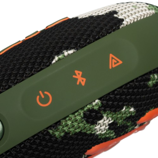 https://storage.alifshop.tj/media/images/alifshop/39185/portativnaya-kolonka-jbl-clip-5-kamuflyazh-1751364972826.png