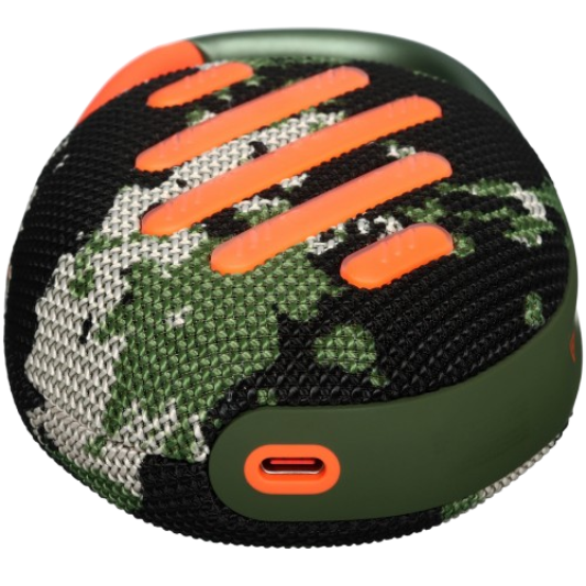https://storage.alifshop.tj/media/images/alifshop/39185/portativnaya-kolonka-jbl-clip-5-kamuflyazh-1751364974550.png