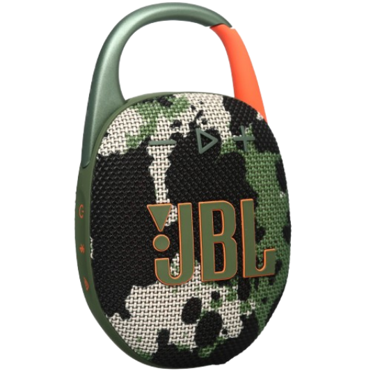 https://storage.alifshop.tj/media/images/alifshop/39185/portativnaya-kolonka-jbl-clip-5-kamuflyazh-1751364976373.png
