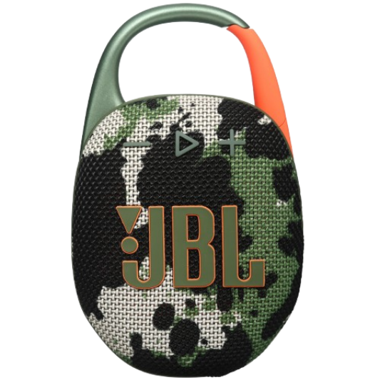https://storage.alifshop.tj/media/images/alifshop/39185/portativnaya-kolonka-jbl-clip-5-kamuflyazh-1751364977990.png
