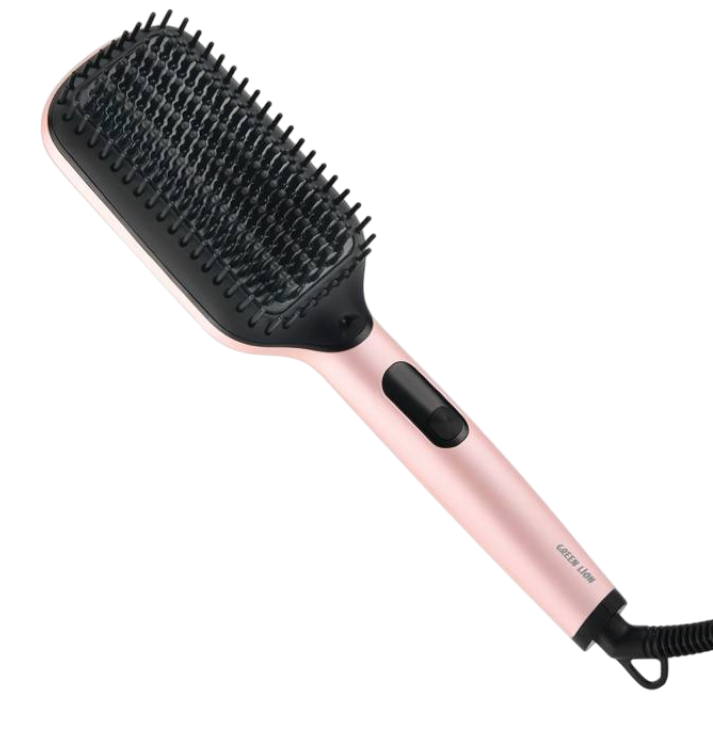 https://storage.alifshop.tj/media/images/alifshop/39186/rascheska-vypryamitel-green-lion-gnhstnrcmbpk-1751365491383.png