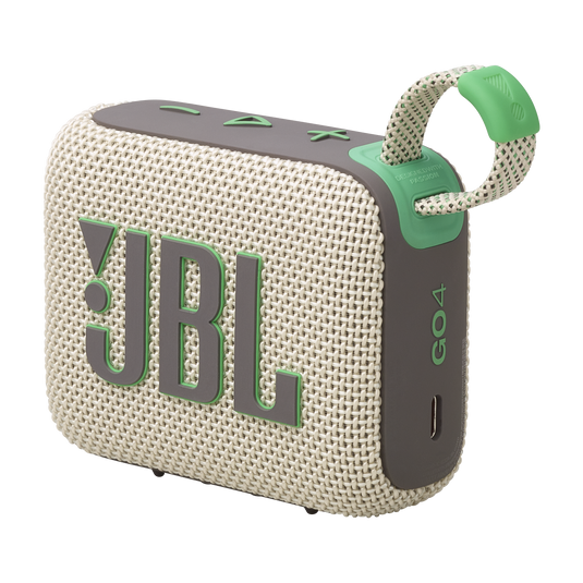 https://storage.alifshop.tj/media/images/alifshop/39187/portativnaya-kolonka-jbl-go-4-bezhevyy-1751366328582.png