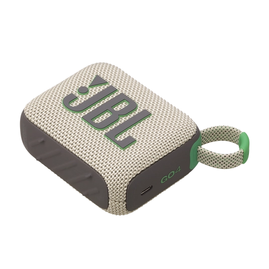 https://storage.alifshop.tj/media/images/alifshop/39187/portativnaya-kolonka-jbl-go-4-bezhevyy-1751366330124.webp
